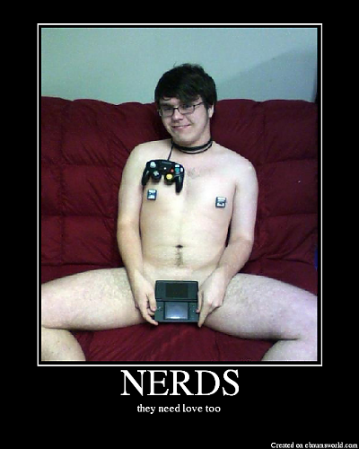 Klik op de afbeelding voor een grotere versie

Naam:  NERDS.png
Bekeken: 196
Grootte:  252,0 KB
ID: 43388