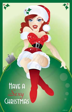 Naam: SexySanta_Girl.jpg
Bekeken: 147
Grootte: 48,6 KB