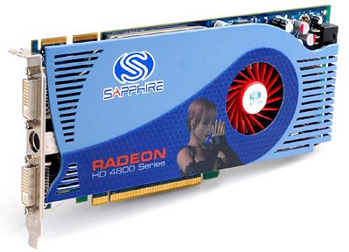 Klik op de afbeelding voor een grotere versie

Naam:  Sapphire_Radeon_HD_4850_1GB_01.jpg
Bekeken: 62
Grootte:  33,0 KB
ID: 43474