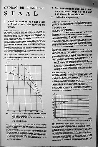 Klik op de afbeelding voor een grotere versie

Naam:  IMGP2372.JPG
Bekeken: 232
Grootte:  737,1 KB
ID: 43511
