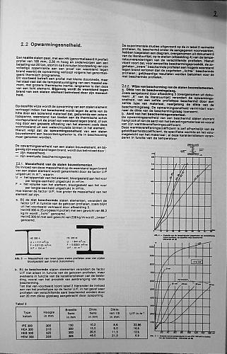 Klik op de afbeelding voor een grotere versie

Naam:  IMGP2373.JPG
Bekeken: 227
Grootte:  687,1 KB
ID: 43512