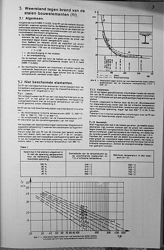 Klik op de afbeelding voor een grotere versie

Naam:  IMGP2374.JPG
Bekeken: 218
Grootte:  704,9 KB
ID: 43513