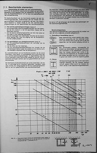 Klik op de afbeelding voor een grotere versie

Naam:  IMGP2376.JPG
Bekeken: 229
Grootte:  672,0 KB
ID: 43515