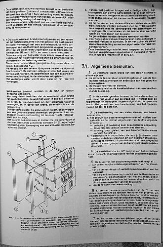 Klik op de afbeelding voor een grotere versie

Naam:  IMGP2377.JPG
Bekeken: 222
Grootte:  809,4 KB
ID: 43516