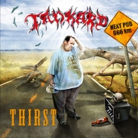 Naam: tankardthirst.jpg
Bekeken: 88
Grootte: 42,4 KB