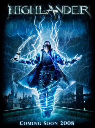 Naam: BOX.8.1215207893.jpg
Bekeken: 69
Grootte: 37,7 KB