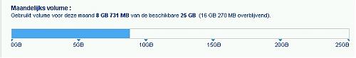 Naam: naamloos1.jpg
Bekeken: 114
Grootte: 7,6 KB