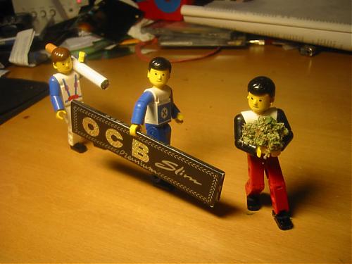 Klik op de afbeelding voor een grotere versie

Naam:  lego1.jpg
Bekeken: 64
Grootte:  54,4 KB
ID: 43747
