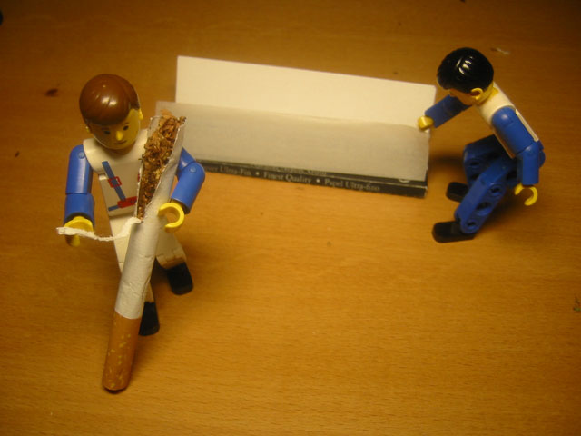 Naam: lego2.jpg
Bekeken: 110
Grootte: 41,2 KB