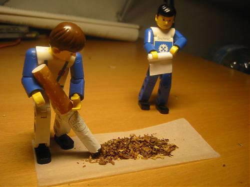 Klik op de afbeelding voor een grotere versie

Naam:  lego3.jpg
Bekeken: 64
Grootte:  46,7 KB
ID: 43749