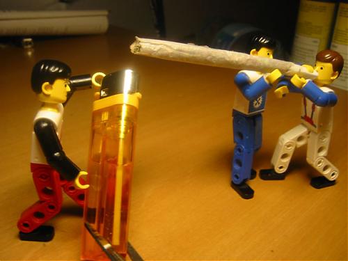 Klik op de afbeelding voor een grotere versie

Naam:  lego9.jpg
Bekeken: 61
Grootte:  48,8 KB
ID: 43755