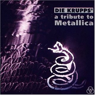 Naam: die_krupps.jpg
Bekeken: 64
Grootte: 26,9 KB