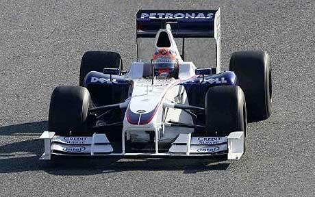 Naam: bmw-suber_1118218c.jpg
Bekeken: 133
Grootte: 35,6 KB