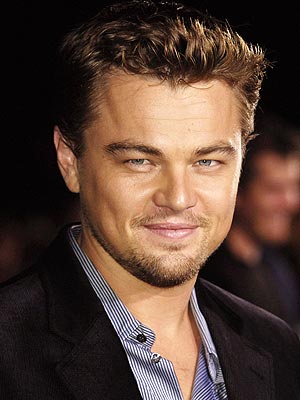 Naam: leonardo_dicaprio.jpg
Bekeken: 58
Grootte: 24,2 KB