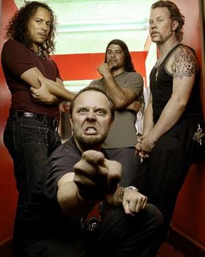 Naam: Metallica.jpg
Bekeken: 131
Grootte: 18,8 KB