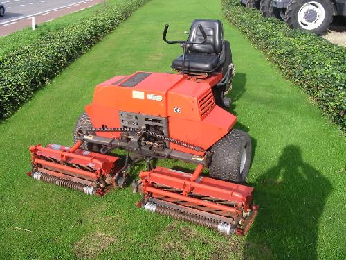 Naam: Rode%20grasmachine%20voorkant_IMG.jpg
Bekeken: 181
Grootte: 53,8 KB