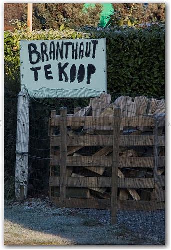Klik op de afbeelding voor een grotere versie

Naam:  Te koop.jpg
Bekeken: 130
Grootte:  169,5 KB
ID: 44236