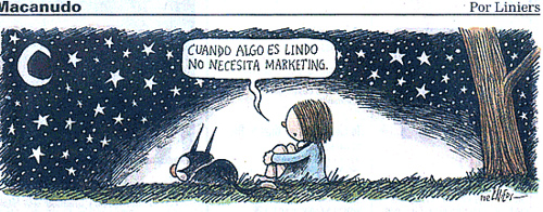 Naam: 1581204342_8648996ffe.jpg
Bekeken: 131
Grootte: 118,7 KB