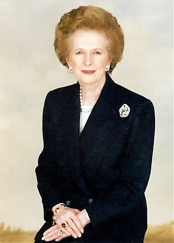 Klik op de afbeelding voor een grotere versie

Naam:  431px-Margaret_Thatcher.png
Bekeken: 89
Grootte:  392,0 KB
ID: 44347
