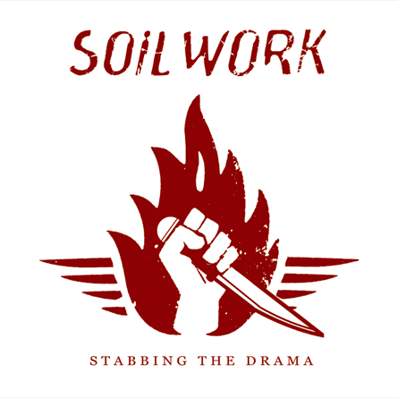 Naam: soilwork_001.gif
Bekeken: 68
Grootte: 28,6 KB
