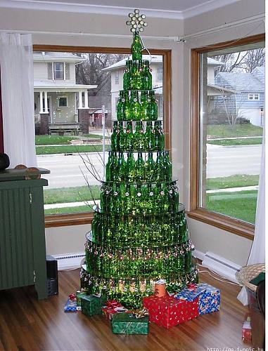 Klik op de afbeelding voor een grotere versie

Naam:  kerstboom.jpg
Bekeken: 62
Grootte:  146,0 KB
ID: 44511