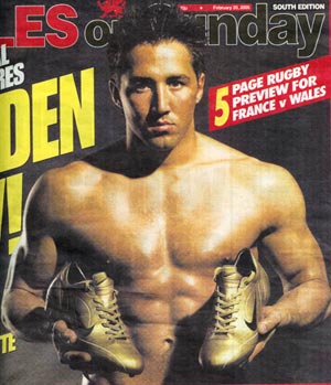 Naam: gavin_hensen_shirtless.jpg
Bekeken: 66
Grootte: 28,5 KB