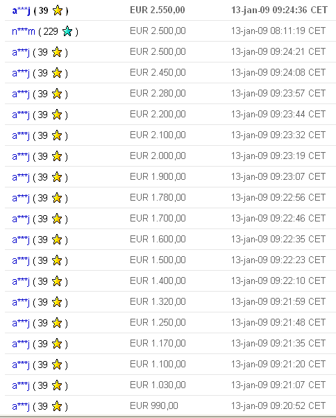 Naam: bieding.bmp
Bekeken: 304
Grootte: 853,7 KB