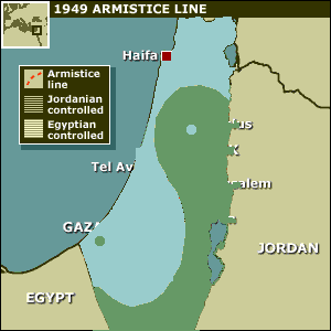 Naam: armistice_map.gif
Bekeken: 423
Grootte: 7,2 KB