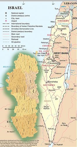 Klik op de afbeelding voor een grotere versie

Naam:  Un-israel copy.jpg
Bekeken: 628
Grootte:  186,6 KB
ID: 44579