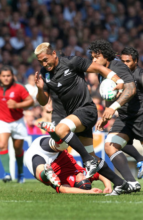 Naam: JerryCollins.jpg
Bekeken: 470
Grootte: 45,5 KB
