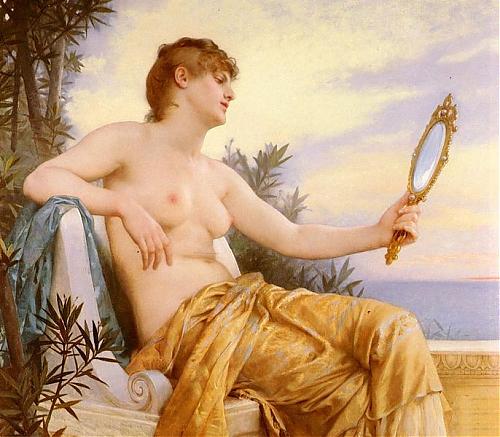 Naam: k4.jpg
Bekeken: 71
Grootte: 42,3 KB