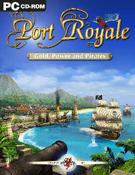 Naam: pc_port_royale.jpg
Bekeken: 134
Grootte: 23,6 KB