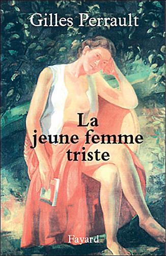 Naam: t8.jpg
Bekeken: 59
Grootte: 41,6 KB