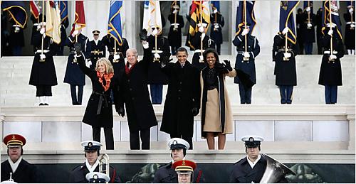 Klik op de afbeelding voor een grotere versie

Naam:  obama.600.span.jpg
Bekeken: 120
Grootte:  60,1 KB
ID: 44813