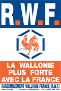 Naam: Affiche_slogan.jpg
Bekeken: 222
Grootte: 30,4 KB