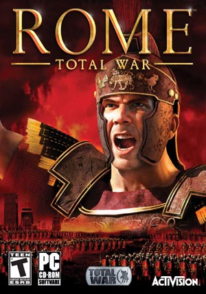Naam: Rome_Total_War_Box.jpg
Bekeken: 99
Grootte: 43,6 KB
