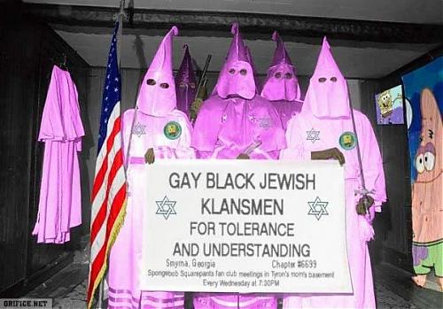 Klik op de afbeelding voor een grotere versie

Naam:  kkk-anders.jpg
Bekeken: 129
Grootte:  63,4 KB
ID: 44973