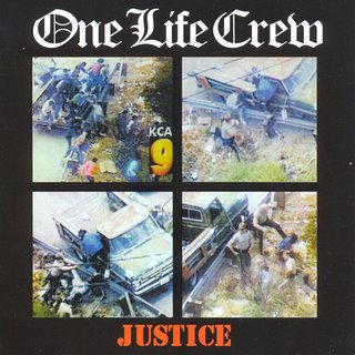 Naam: one_life_crew1.jpg
Bekeken: 58
Grootte: 32,3 KB