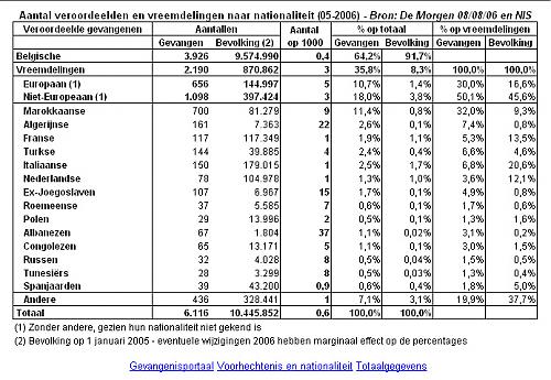 Klik op de afbeelding voor een grotere versie

Naam:  Untitled-1.jpg
Bekeken: 210
Grootte:  151,9 KB
ID: 45316