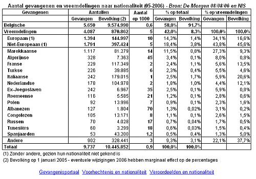 Klik op de afbeelding voor een grotere versie

Naam:  Untitled-2.jpg
Bekeken: 1137
Grootte:  154,7 KB
ID: 45317