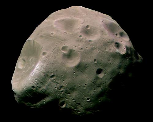 Klik op de afbeelding voor een grotere versie

Naam:  deimos.jpg
Bekeken: 281
Grootte:  498,3 KB
ID: 45330