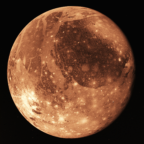 Klik op de afbeelding voor een grotere versie

Naam:  ganymede.gif
Bekeken: 283
Grootte:  186,7 KB
ID: 45336