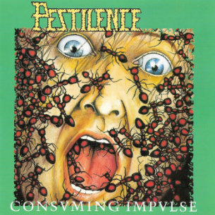 Naam: Pestilence-ConsumingImpulse.jpg
Bekeken: 194
Grootte: 47,6 KB