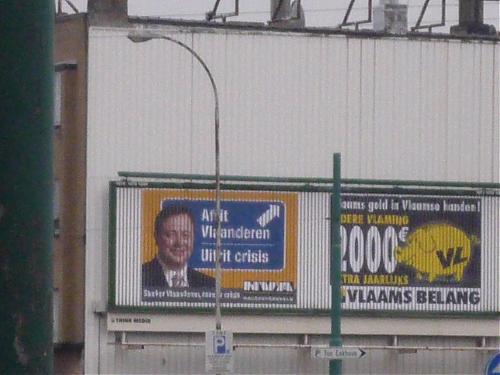 Klik op de afbeelding voor een grotere versie

Naam:  P1000168.JPG
Bekeken: 198
Grootte:  526,2 KB
ID: 45733