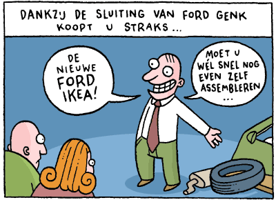 Naam: ikea.gif
Bekeken: 227
Grootte: 22,4 KB