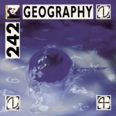Naam: Front242_geography_cover.jpg
Bekeken: 158
Grootte: 13,6 KB