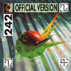 Naam: Front-242-official-V.gif
Bekeken: 54
Grootte: 50,2 KB