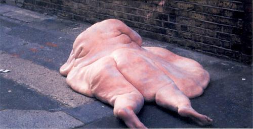 Klik op de afbeelding voor een grotere versie

Naam:  fat-blob-woman.jpg
Bekeken: 697
Grootte:  61,1 KB
ID: 45966