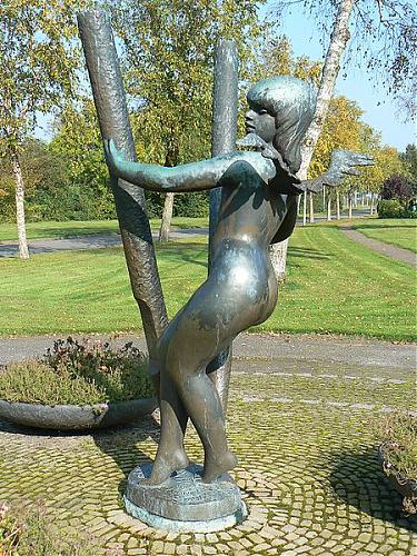 Naam: k1.JPG
Bekeken: 73
Grootte: 75,3 KB