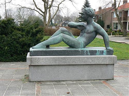 Naam: k2.JPG
Bekeken: 75
Grootte: 55,6 KB